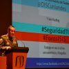 Foro de Seguridad de la Información 